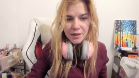 MIA online show from 12-03-25, 10:19