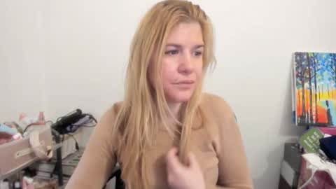 MIA online show from 12-14-25, 09:47