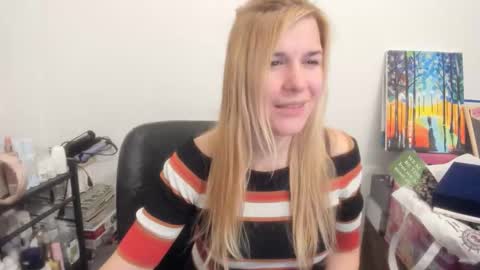 MIA online show from 12-14-25, 10:14