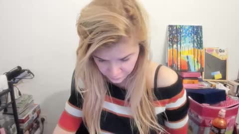 MIA online show from 12-16-25, 11:15