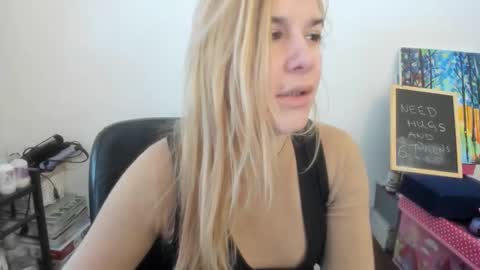 MIA online show from 01-07-26, 10:51