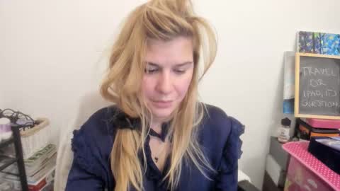 MIA online show from 01-09-26, 11:17