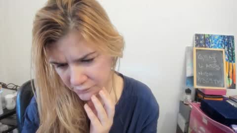 MIA online show from 01-14-26, 07:58