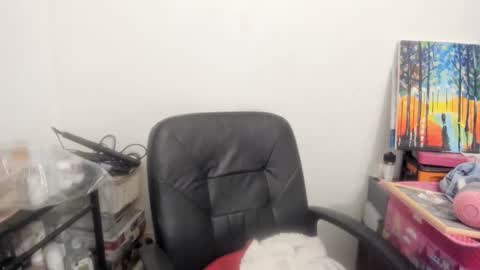 MIA online show from 02-06-26, 11:19