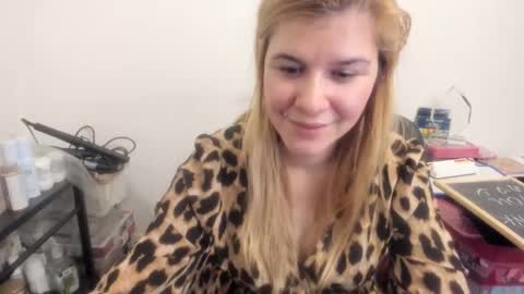 MIA online show from 02-11-26, 10:15