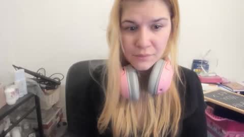 MIA online show from 02-13-26, 06:48