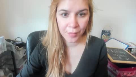 MIA online show from 02-15-26, 12:14