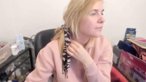 MIA online show from 02-18-26, 11:44