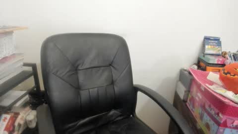 MIA online show from 03-02-26, 10:16