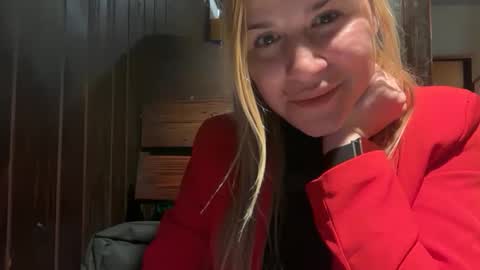 MIA online show from 03-14-26, 07:08