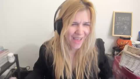 MIA online show from 03-18-26, 08:45