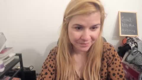 MIA online show from 03-21-26, 09:40