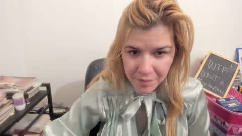 MIA online show from 03-26-26, 11:16