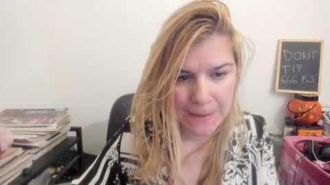 MIA online show from 03-30-26, 10:16