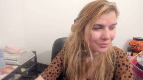 MIA online show from 04-05-26, 09:45