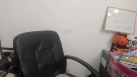 MIA online show from 04-13-26, 08:25