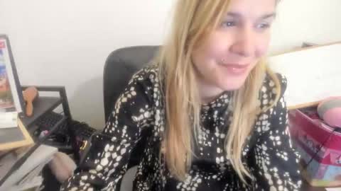 MIA online show from 04-16-26, 09:39