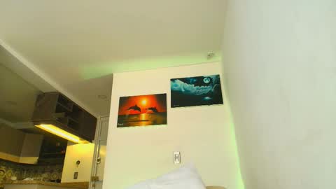 Snapshot of artt_juli chatting on 02-28-26, 04:08 Im juli online show from 02-28-26, 04:08