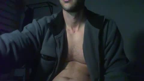 artur833 online show from 10-11-25, 08:29