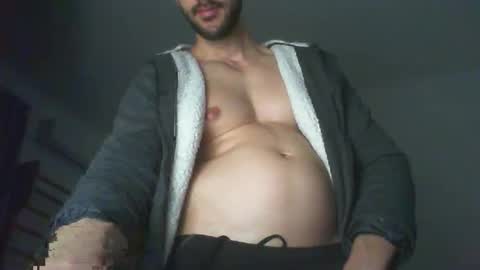 artur833 online show from 11-17-25, 08:47