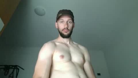 artur833 online show from 04-16-26, 09:04