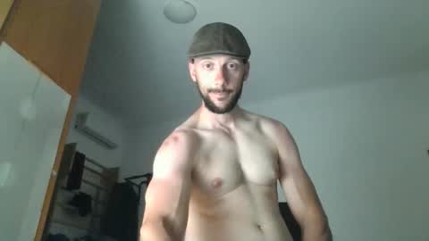 artur833 online show from 04-17-26, 08:45