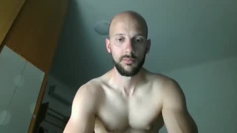 artur833 online show from 04-21-26, 08:12