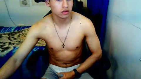 arturd_king online show from 03-24-26, 04:28