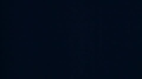 relaxxxxxx online show from 09-13-25, 11:32