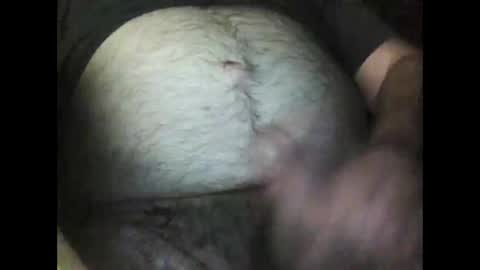 rocky online show from 10-05-25, 12:42