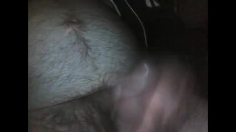 rocky online show from 10-13-25, 09:59