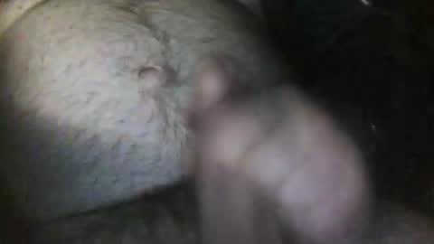 rocky online show from 11-21-25, 02:21