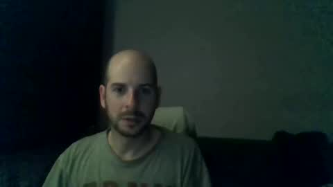 Snapshot of arturootomo chatting on 05-21-26, 11:56 arturootomo online show from 05-21-26, 11:56