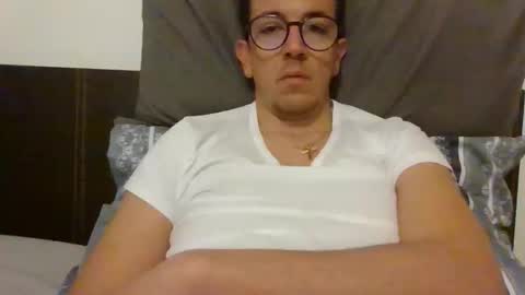 arturpaulval online show from 01-14-26, 04:34