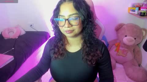 artxmisa7 online show from 03-11-26, 05:02