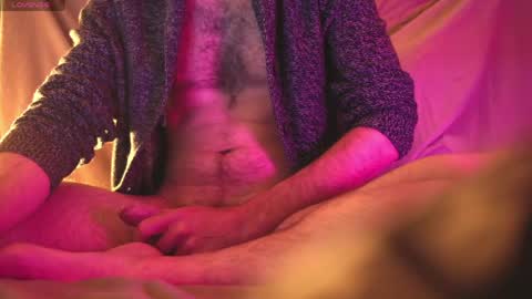 Arty Cock online show from 05-05-26, 06:10