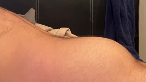 artyparty818 online show from 03-13-26, 04:02