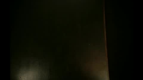 artystyczny online show from 05-20-26, 01:45