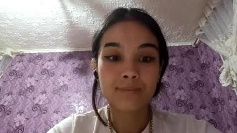 Amina online show from 12-05-25, 07:10