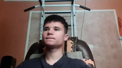 Denis online show from 04-13-26, 07:36