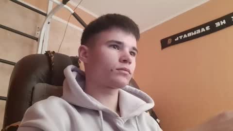Denis online show from 04-28-26, 08:52