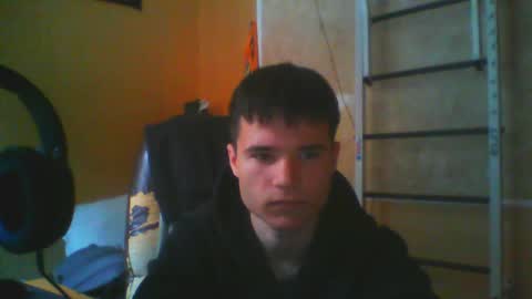 Denis online show from 05-11-26, 07:47