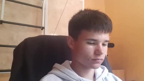 Denis online show from 06-01-26, 07:54