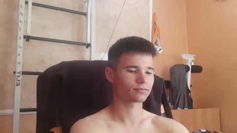 Denis online show from 06-14-26, 10:50