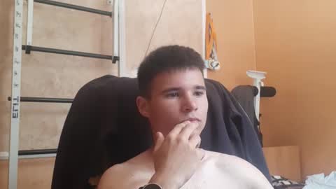 Denis online show from 06-16-26, 09:12
