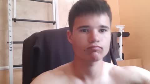 Denis online show from 06-22-26, 07:49