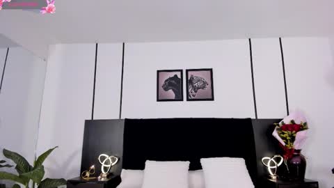 hellen online show from 02-18-26, 02:13