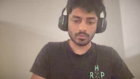 Arwin online show from 01-13-25, 10:56