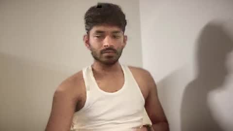 Arwin online show from 01-17-25, 11:18