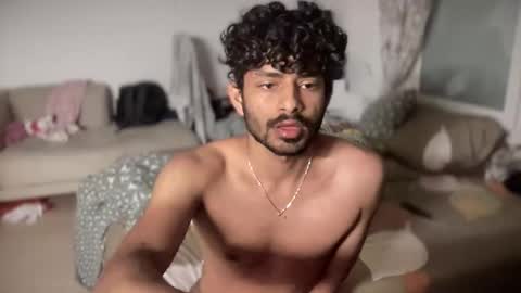 Arwin online show from 04-05-26, 09:23